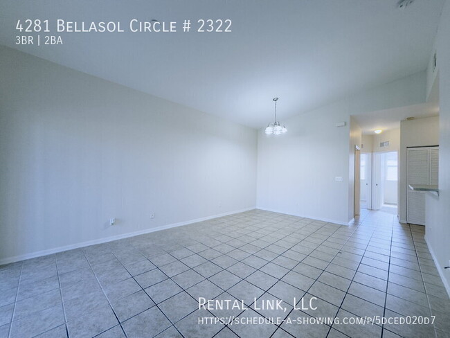 Building Photo - Serene living and great value at Bellasol ...