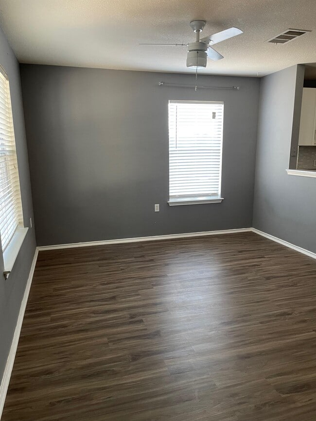 Building Photo - 18321 Belfry Pass
