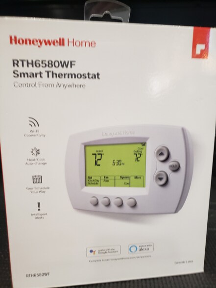 Building Photo - 71 Ranger Rd