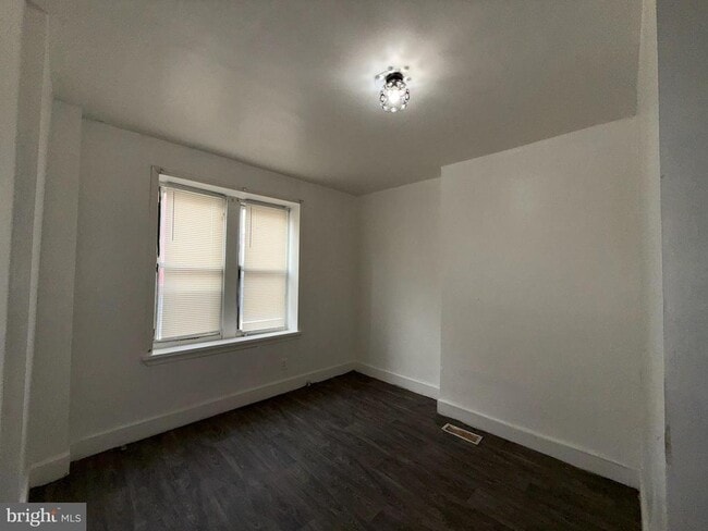 Building Photo - 1241 S Ringgold St