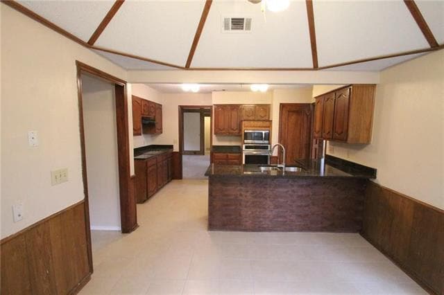 Building Photo - 4108 Mesa Dr