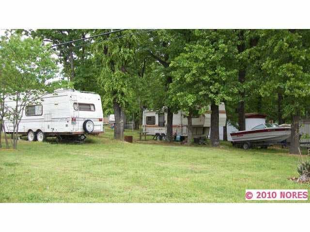 RVs - 400 E Main St