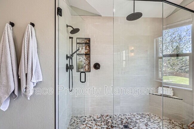 Building Photo - 16376 Flintlock Ct