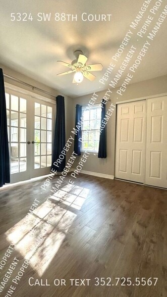 Building Photo - 5324 SW 88 Ct