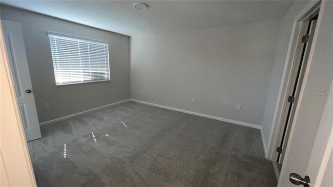 Building Photo - 5175 Tyson Rnch Blvd