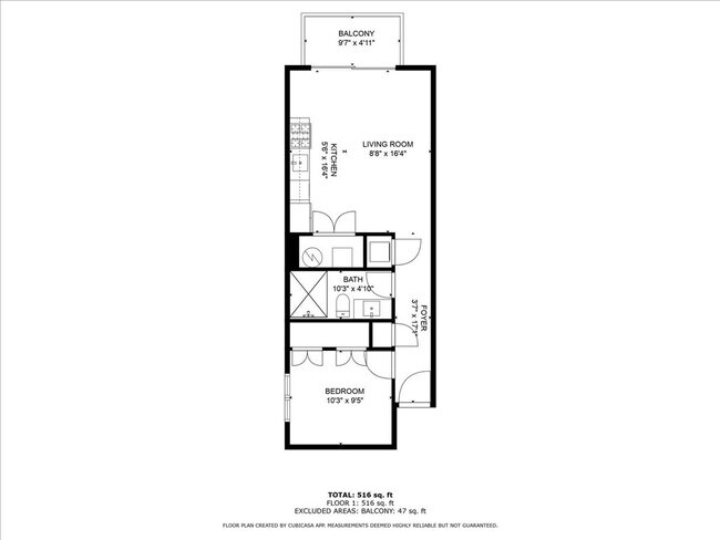 Building Photo - 904 W Dakin St
