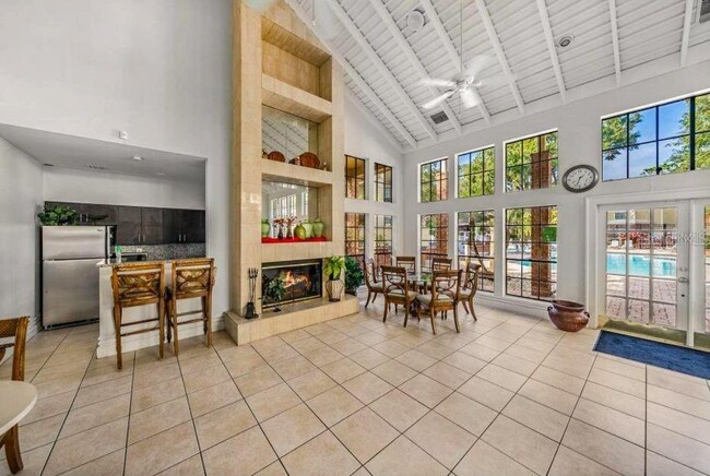 Building Photo - 8633 Fancy Finch Dr