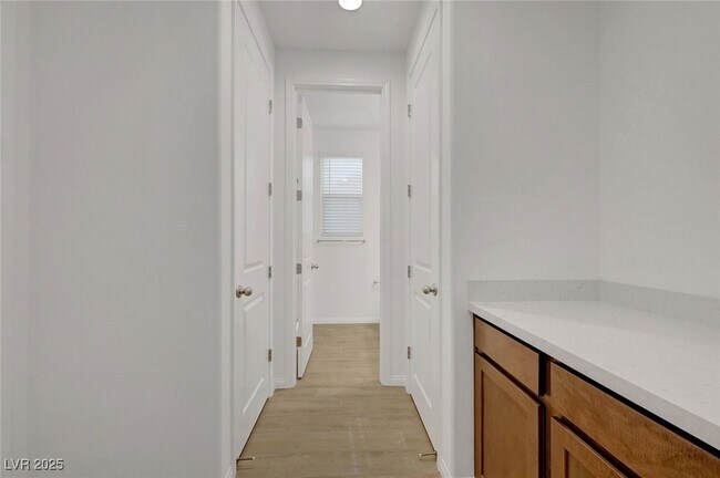 Building Photo - 9885 Angel Valley Dr