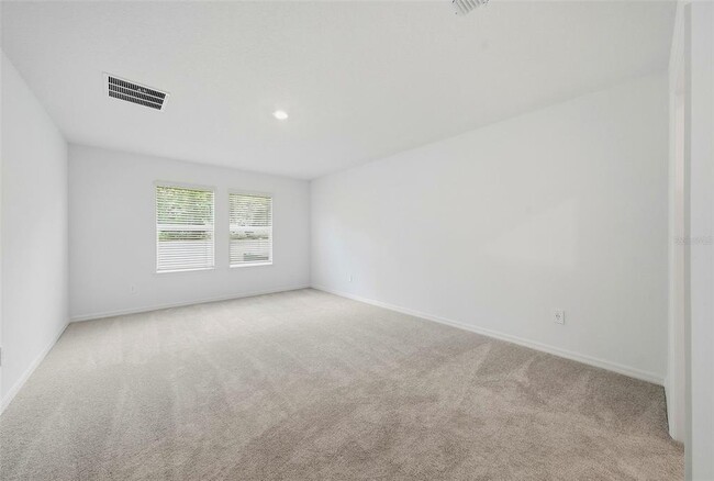 Building Photo - 9820 Feaster Dr