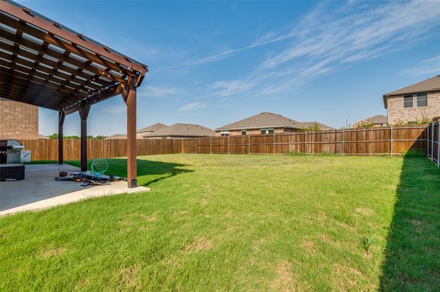 Building Photo - 2617 Sagebrush Dr