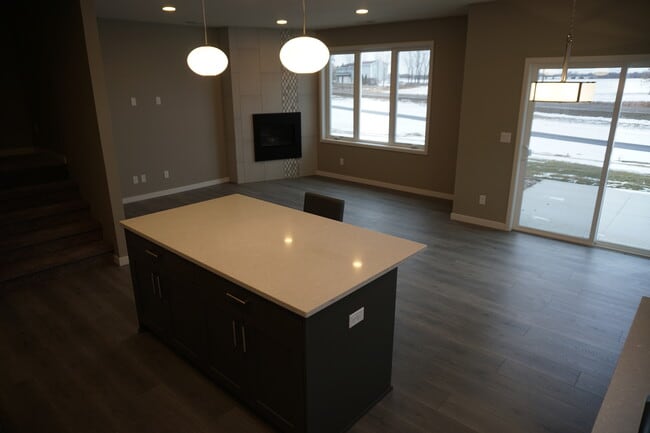 Building Photo - 3811 Stacy Dr
