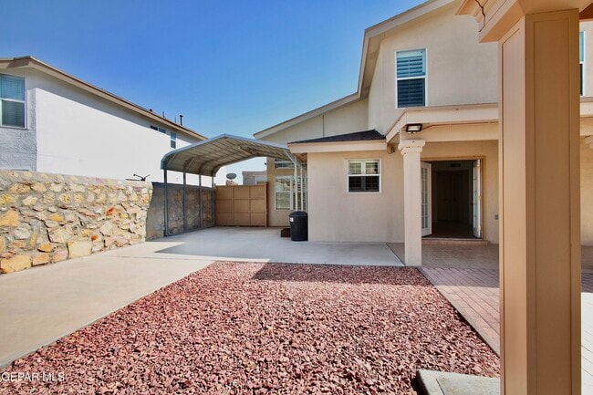 Building Photo - 12229 Kingsgate Ct