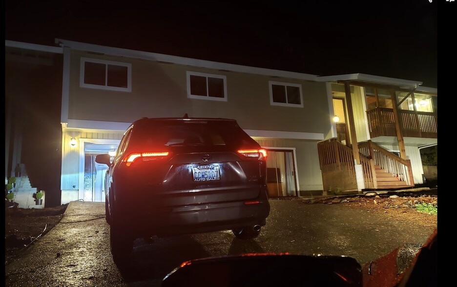 Building Photo - 1700 196th Pl SW