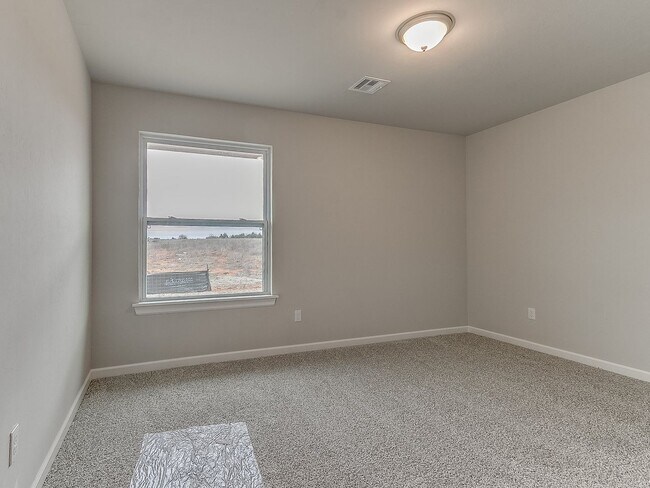 Building Photo - Beautiful New Home!