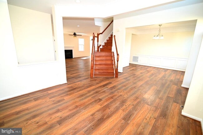 Building Photo - 7001 Chaptico Ct
