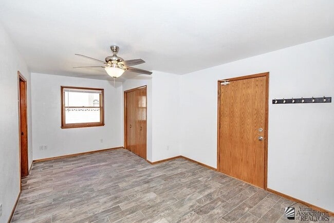 Building Photo - 3294 S Pinto Wy