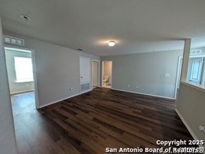 Building Photo - 10330 Gibbons Creek