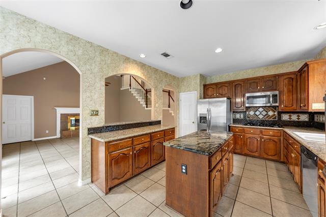 Building Photo - 2806 Glenwick Ct