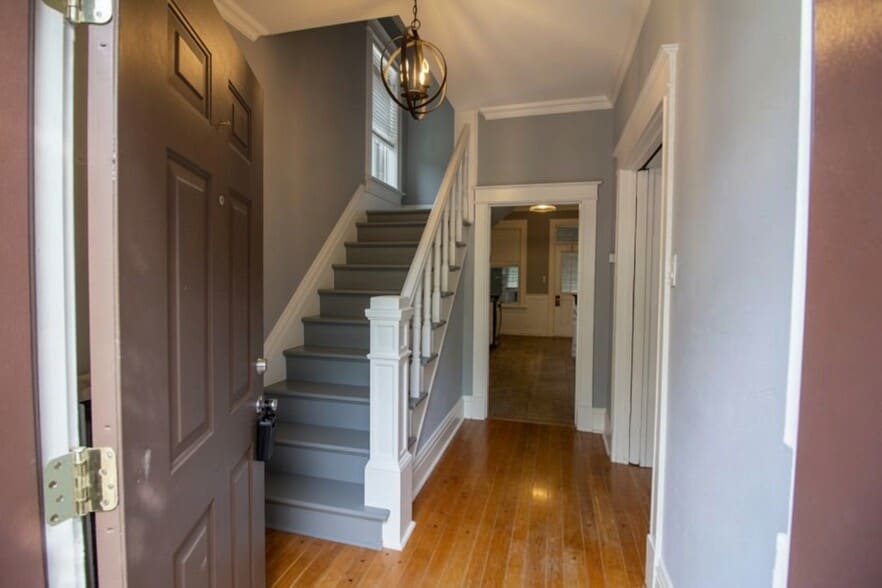 Building Photo - 1034 Blendon Pl