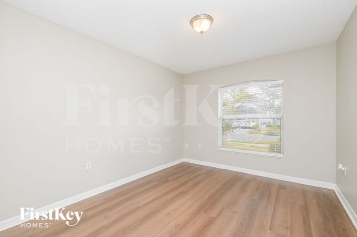 Building Photo - 1054 Brenton Leaf Dr
