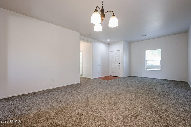 Building Photo - 5318 W Maldonado Rd