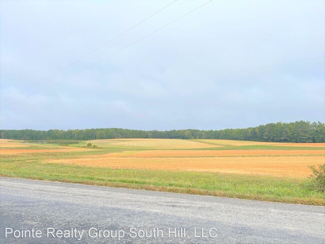 Building Photo - 2 br, 2 bath House - 8572 Baskerville Rd.