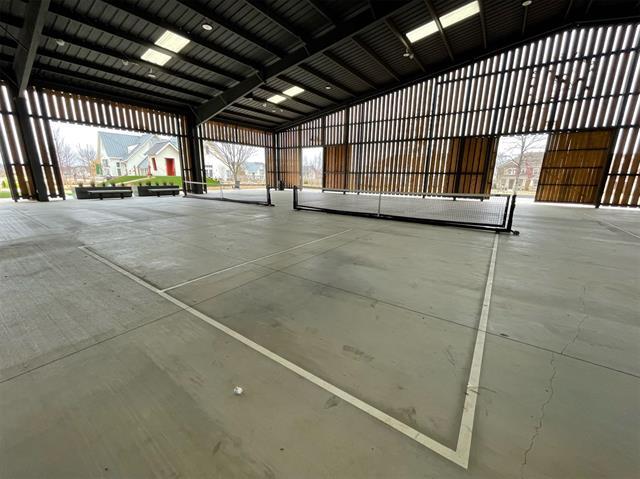 Building Photo - 2532 Candle Ln