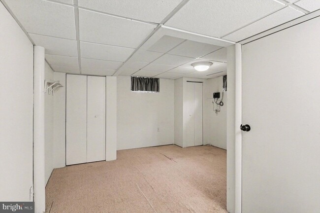 Building Photo - 1546 Putty Hill Ave