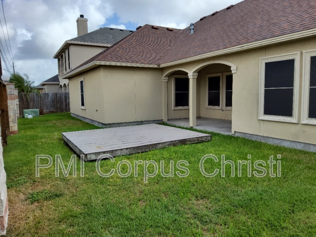 Building Photo - 4009 Cimarron Lake Dr