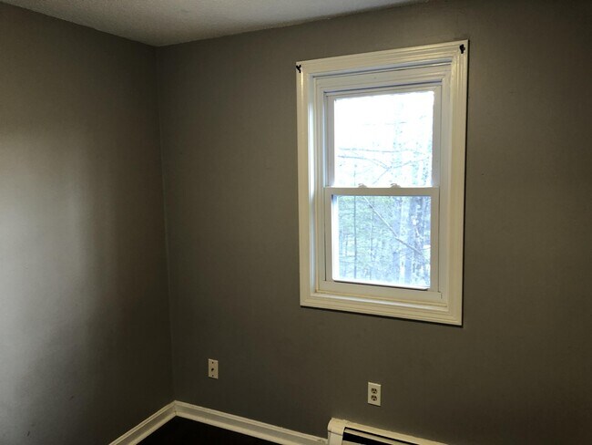 Building Photo - 110 Winthrop St