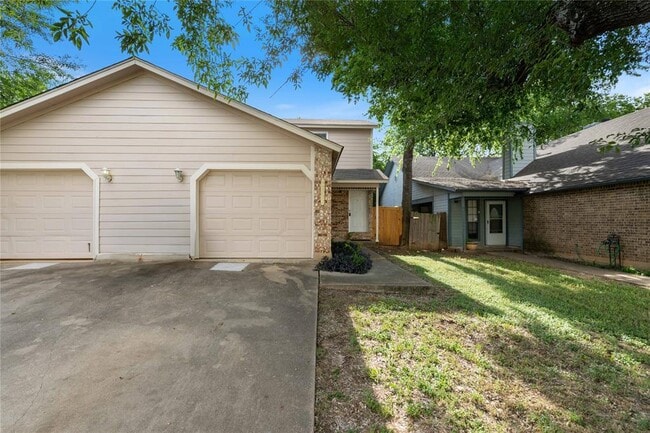 Building Photo - 9209 Kempler Dr