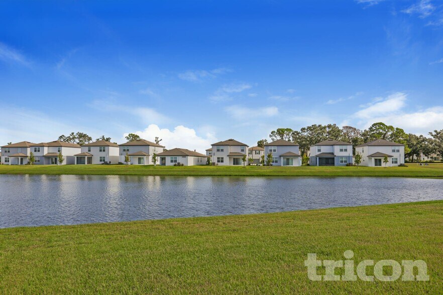 Building Photo - 10749 Hidden Banks Gln