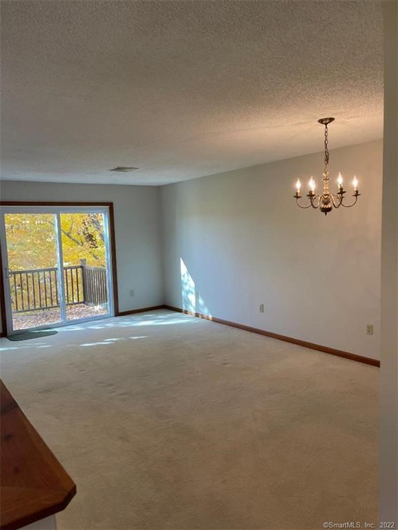 Building Photo - 55 Mill Plain Rd