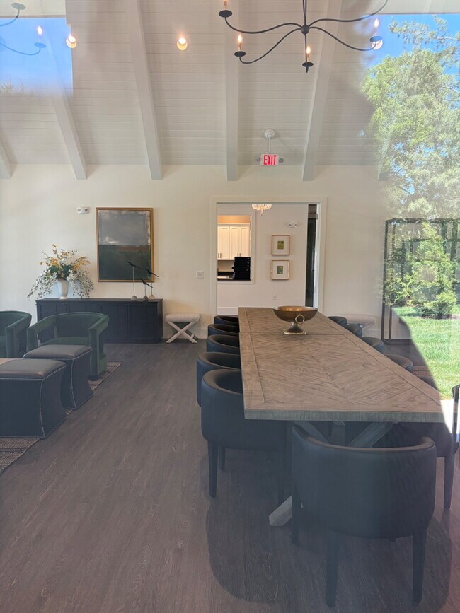 Building Photo - "Prime Location Opportunity: Secure Your Future on Poplar Farms Drive, Franklin, TN!" The interne...