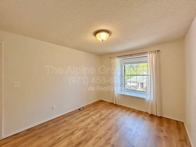 Building Photo - 14597 SW 81st Ave