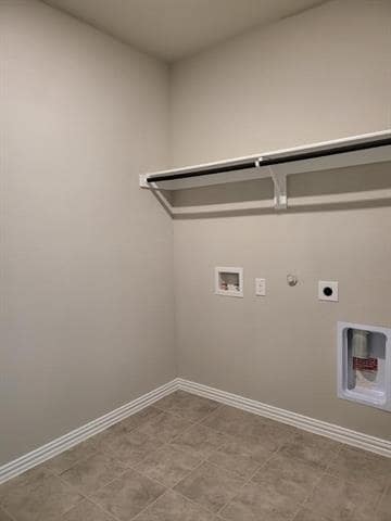 Building Photo - 3221 Feller Ln