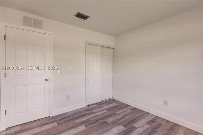 Building Photo - 4550 Springview Cir