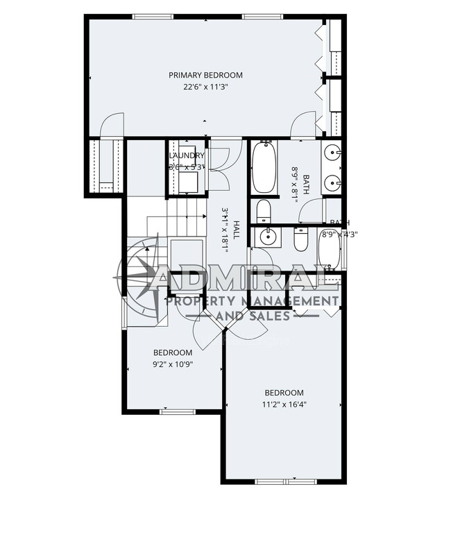 Building Photo - 21 Village Dr