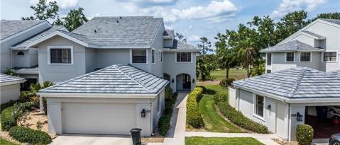 Primary Photo - 16181 Fairway Woods Dr