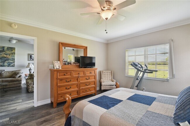 Building Photo - 9165 Michael Cir