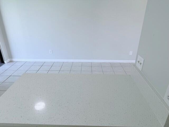 Building Photo - 5924 Longbow Ln