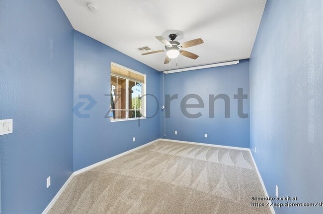 Building Photo - 7508 S 27th St