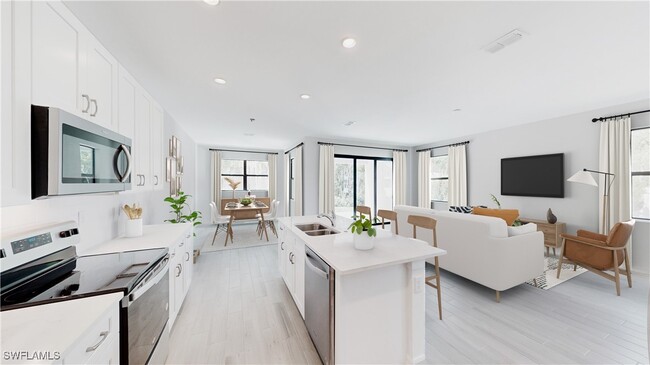 Building Photo - 3077 Juniper Wy