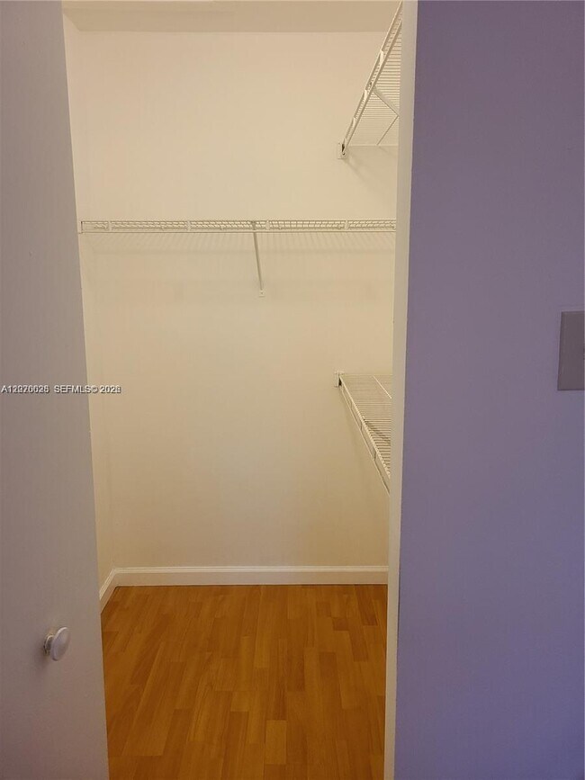 Building Photo - 15325 SW 106th Terrace