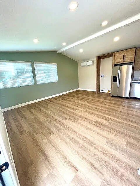 Building Photo - 5515 Lauretta St