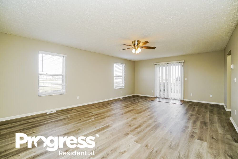 Building Photo - 171 Glengary Dr