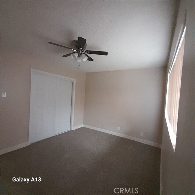 Building Photo - 8547 Imperial Hwy.