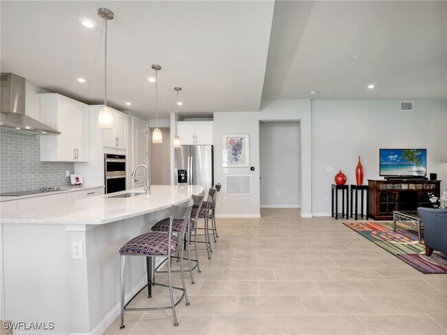 Building Photo - 4687 Arboretum Cir
