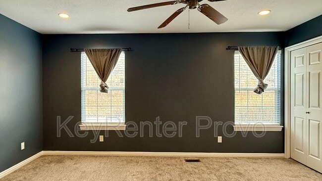 Building Photo - 808 N 175 E