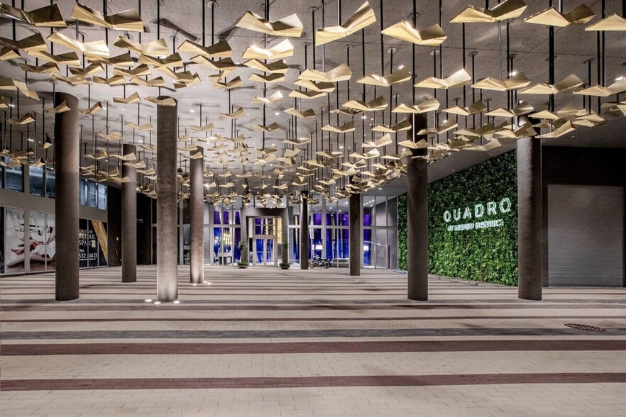 Building Photo - 3886 Biscayne Blvd